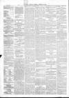 Dublin Daily Express Saturday 06 February 1858 Page 2