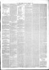 Dublin Daily Express Saturday 06 February 1858 Page 3