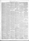 Dublin Daily Express Monday 08 February 1858 Page 4