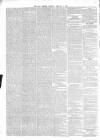 Dublin Daily Express Thursday 11 February 1858 Page 4