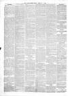 Dublin Daily Express Friday 12 February 1858 Page 4
