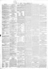 Dublin Daily Express Saturday 13 February 1858 Page 2