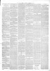 Dublin Daily Express Saturday 13 February 1858 Page 3