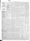 Dublin Daily Express Wednesday 24 February 1858 Page 2