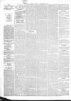 Dublin Daily Express Thursday 25 February 1858 Page 2