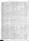 Dublin Daily Express Friday 26 February 1858 Page 4