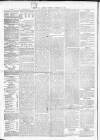 Dublin Daily Express Saturday 27 February 1858 Page 2