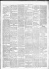 Dublin Daily Express Saturday 27 February 1858 Page 3