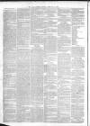 Dublin Daily Express Saturday 27 February 1858 Page 4