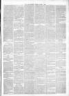 Dublin Daily Express Monday 01 March 1858 Page 3