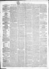 Dublin Daily Express Tuesday 02 March 1858 Page 2