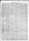 Dublin Daily Express Tuesday 02 March 1858 Page 3