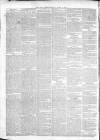 Dublin Daily Express Tuesday 02 March 1858 Page 4