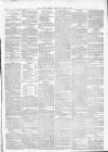 Dublin Daily Express Wednesday 03 March 1858 Page 3