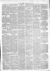 Dublin Daily Express Saturday 06 March 1858 Page 3