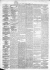 Dublin Daily Express Tuesday 09 March 1858 Page 2