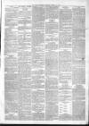 Dublin Daily Express Saturday 13 March 1858 Page 3