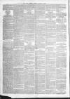 Dublin Daily Express Saturday 13 March 1858 Page 4