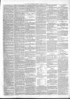 Dublin Daily Express Thursday 18 March 1858 Page 3