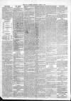 Dublin Daily Express Thursday 18 March 1858 Page 4