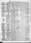 Dublin Daily Express Monday 22 March 1858 Page 2