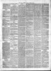 Dublin Daily Express Monday 22 March 1858 Page 3