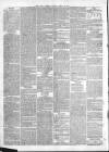 Dublin Daily Express Monday 22 March 1858 Page 4