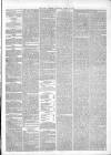 Dublin Daily Express Saturday 27 March 1858 Page 3