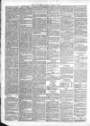 Dublin Daily Express Saturday 27 March 1858 Page 4