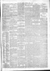 Dublin Daily Express Thursday 01 April 1858 Page 3
