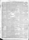Dublin Daily Express Thursday 15 April 1858 Page 4