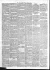 Dublin Daily Express Friday 02 April 1858 Page 4