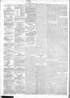 Dublin Daily Express Saturday 03 April 1858 Page 2