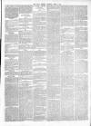 Dublin Daily Express Saturday 03 April 1858 Page 3