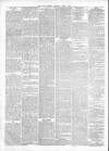 Dublin Daily Express Saturday 03 April 1858 Page 4