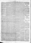 Dublin Daily Express Monday 05 April 1858 Page 4