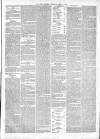 Dublin Daily Express Thursday 08 April 1858 Page 3