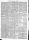 Dublin Daily Express Thursday 08 April 1858 Page 4