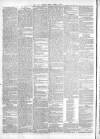 Dublin Daily Express Friday 09 April 1858 Page 4