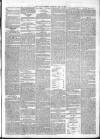 Dublin Daily Express Saturday 10 April 1858 Page 3
