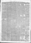 Dublin Daily Express Saturday 10 April 1858 Page 4