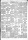 Dublin Daily Express Monday 12 April 1858 Page 3