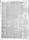 Dublin Daily Express Wednesday 14 April 1858 Page 4