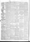 Dublin Daily Express Friday 16 April 1858 Page 2