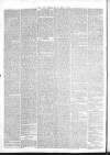Dublin Daily Express Friday 16 April 1858 Page 4
