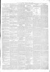 Dublin Daily Express Thursday 22 April 1858 Page 3
