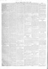 Dublin Daily Express Thursday 22 April 1858 Page 4