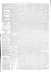 Dublin Daily Express Friday 30 April 1858 Page 3