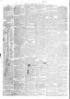 Dublin Daily Express Friday 30 April 1858 Page 4
