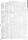 Dublin Daily Express Saturday 01 May 1858 Page 2
